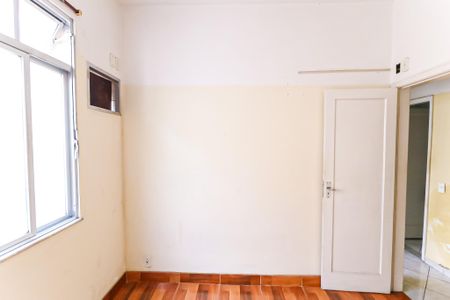 Apartamento à venda com 60m², 2 quartos e sem vagaQuarto 2