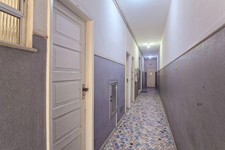 Apartamento à venda com 60m², 2 quartos e sem vagaÁrea de Serviço