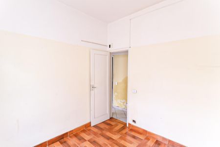 Apartamento à venda com 60m², 2 quartos e sem vagaQuarto 2