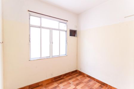 Apartamento à venda com 60m², 2 quartos e sem vagaQuarto 2