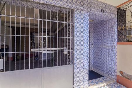 Apartamento à venda com 60m², 2 quartos e sem vagaÁrea de Serviço