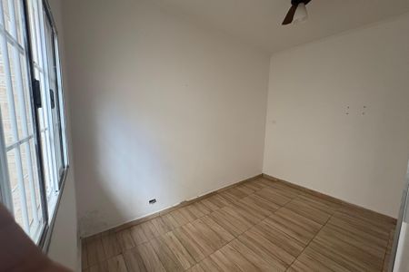 Casa para alugar com 70m², 1 quarto e 1 vaga Casa para alugar com 70m², 1 quarto e 1 vagaQuarto