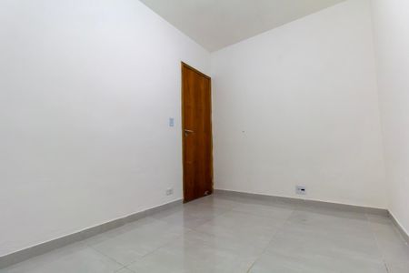 Apartamento para alugar com 45m², 2 quartos e sem vagaQuarto 2