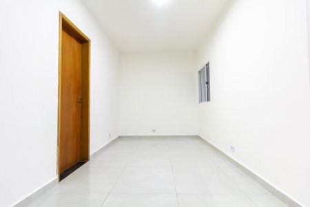 Apartamento para alugar com 45m², 2 quartos e sem vagaSala