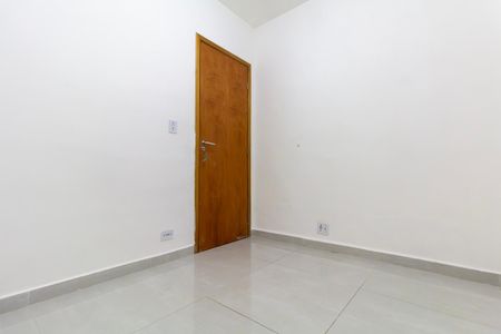 Apartamento para alugar com 45m², 2 quartos e sem vagaQuarto 1