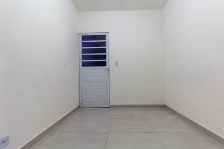 Apartamento para alugar com 45m², 2 quartos e sem vagaQuarto 2