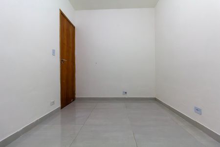 Apartamento para alugar com 45m², 2 quartos e sem vagaQuarto 2