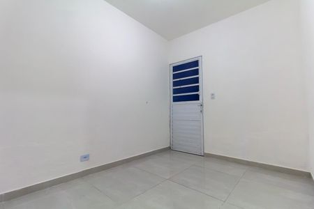 Apartamento para alugar com 45m², 2 quartos e sem vagaQuarto 2