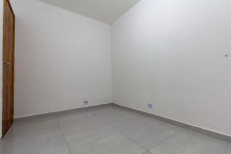Apartamento para alugar com 45m², 2 quartos e sem vagaQuarto 2