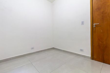 Apartamento para alugar com 45m², 2 quartos e sem vagaQuarto 1