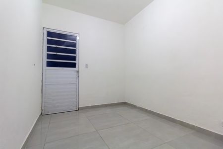 Apartamento para alugar com 45m², 2 quartos e sem vagaQuarto 2