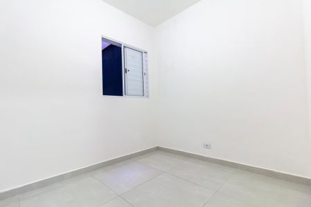 Apartamento para alugar com 45m², 2 quartos e sem vagaQuarto 1