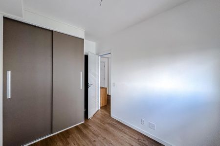 Apartamento à venda com 30m², 1 quarto e sem vaga