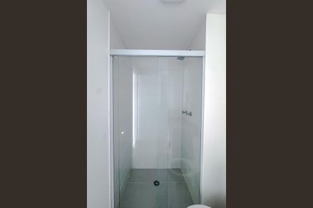 Apartamento à venda com 30m², 1 quarto e sem vaga