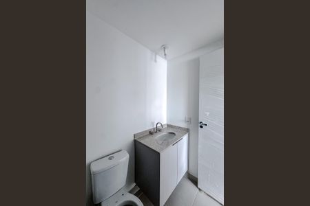 Apartamento à venda com 30m², 1 quarto e sem vaga