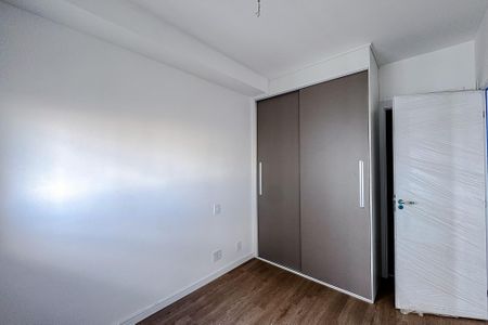Apartamento à venda com 30m², 1 quarto e sem vaga