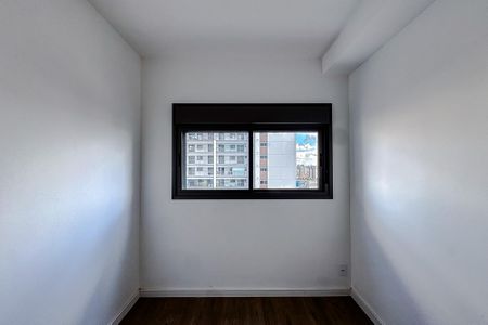 Apartamento à venda com 30m², 1 quarto e sem vaga