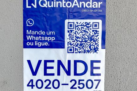 Apartamento à venda com 30m², 1 quarto e sem vaga