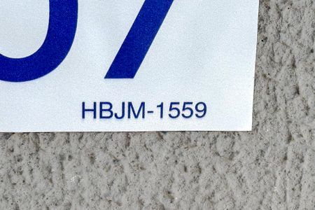 Apartamento à venda com 30m², 1 quarto e sem vaga