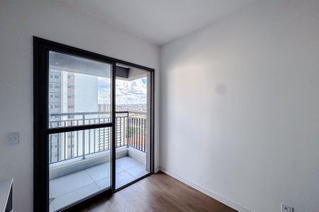 Apartamento à venda com 1 quarto, 30m² em Quarta Parada, São Paulo