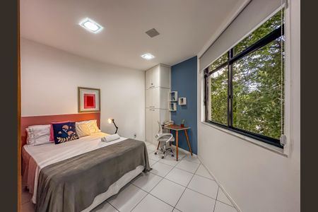 Studio à venda com 27m², 1 quarto e sem vaga