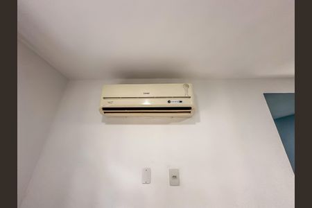 Studio à venda com 27m², 1 quarto e sem vaga