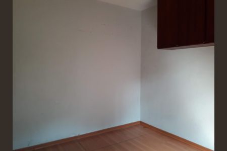 Apartamento à venda com 120m², 4 quartos e 2 vagasQuarto