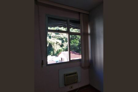 Apartamento à venda com 120m², 4 quartos e 2 vagasQuarto