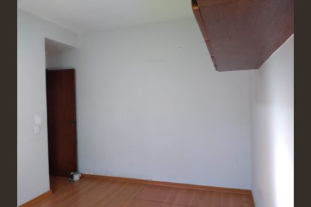 Apartamento à venda com 120m², 4 quartos e 2 vagasQuarto