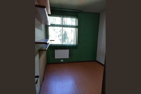 Apartamento à venda com 120m², 4 quartos e 2 vagasQuarto