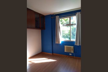 Apartamento à venda com 120m², 4 quartos e 2 vagasQuarto