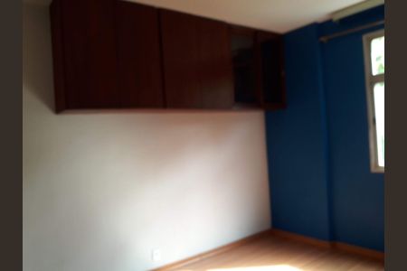 Apartamento à venda com 120m², 4 quartos e 2 vagasQuarto