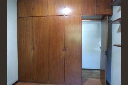Apartamento à venda com 120m², 4 quartos e 2 vagasQuarto