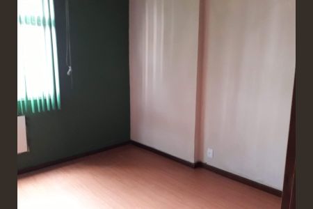 Apartamento à venda com 120m², 4 quartos e 2 vagasQuarto