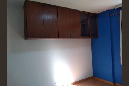 Apartamento à venda com 120m², 4 quartos e 2 vagasQuarto