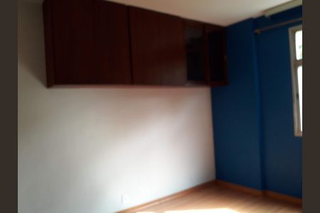 Apartamento à venda com 120m², 4 quartos e 2 vagasQuarto