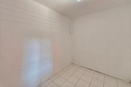 Casa para alugar com 50m², 1 quarto e 1 vaga Casa para alugar com 50m², 1 quarto e 1 vagaQuarto 1