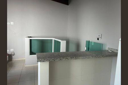 Casa de condomínio à venda com 216m², 3 quartos e 2 vagasedícula