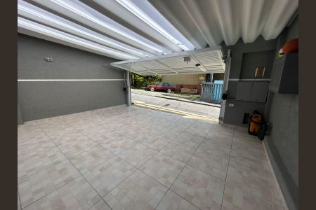 Casa de condomínio à venda com 216m², 3 quartos e 2 vagasgaragem