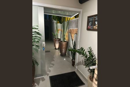 Casa de condomínio à venda com 216m², 3 quartos e 2 vagasárea externa