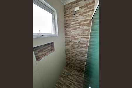 Casa de condomínio à venda com 216m², 3 quartos e 2 vagasedícula