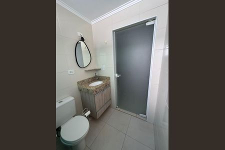 Casa de condomínio à venda com 216m², 3 quartos e 2 vagasedícula