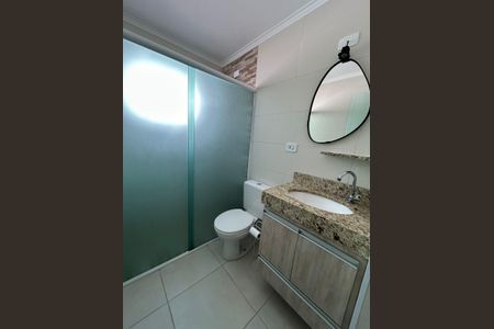 Casa de condomínio à venda com 216m², 3 quartos e 2 vagasedícula