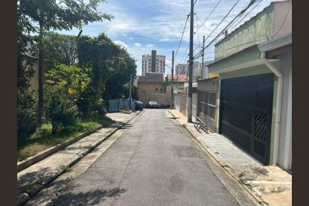 Casa de condomínio à venda com 216m², 3 quartos e 2 vagasrua