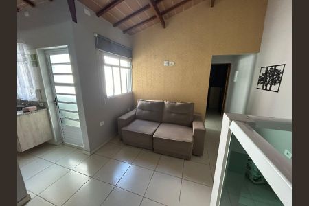 Casa de condomínio à venda com 216m², 3 quartos e 2 vagasedícula