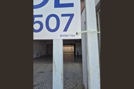 Apartamento à venda com 90m², 2 quartos e 1 vagaplaquinha 