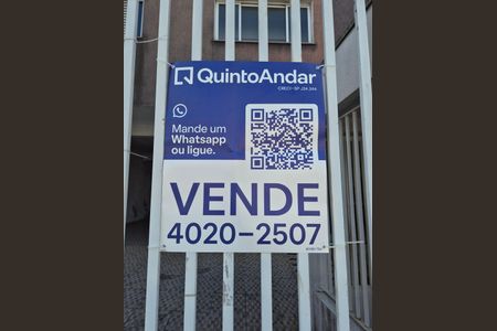 Apartamento à venda com 90m², 2 quartos e 1 vagaplaquinha