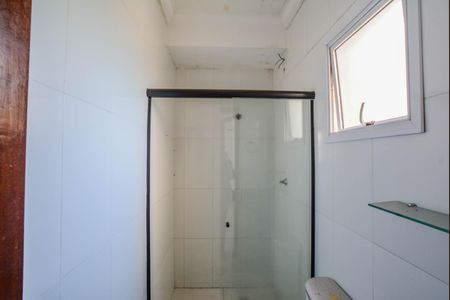 Apartamento à venda com 90m², 2 quartos e 1 vagaBanheiro