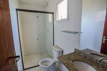 Apartamento à venda com 90m², 2 quartos e 1 vagaBanheiro