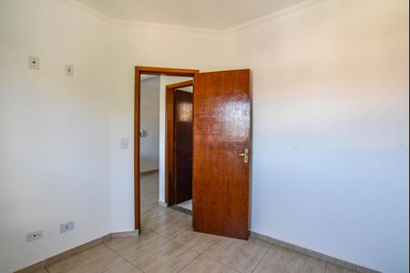 Quarto 2 de apartamento à venda com 2 quartos, 90m² em Jardim Silvana, Santo André